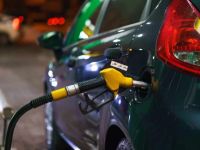 Boosting Your Car's Fuel Efficiency: Practical Tips to Save Money at the Pump