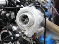 Understanding Your Car's Turbocharger Coolant Line and Its Importance