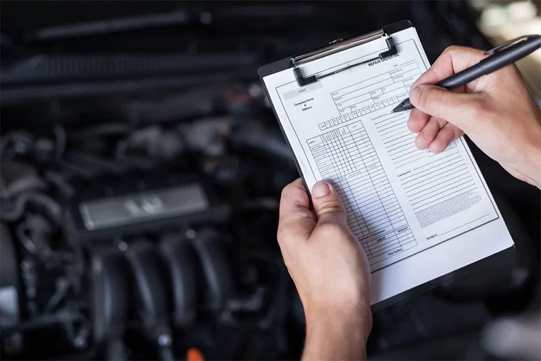 How to Prepare Your Car for a Pre-Purchase Inspection