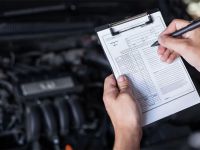 How to Prepare Your Car for a Pre-Purchase Inspection
