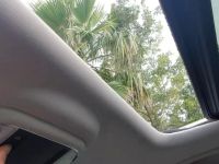 Common Problems with Car Sunroof Drains and How to Fix Them
