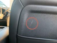 Common Problems with Car Interior Trim Scratches and How to Fix Them