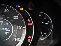 What to Do If Your Car's Dashboard Display is Fading