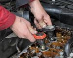 What to Do If Your Car's Ignition System Has a Misfire