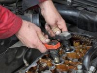 What to Do If Your Car's Ignition System Has a Misfire