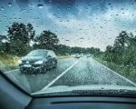 Tips for Safe Driving in Rainy Weather Conditions You Should Know