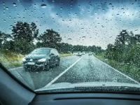 Tips for Safe Driving in Rainy Weather Conditions You Should Know