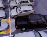 What to Do If Your Car's Parking Assist is Not Working