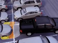 What to Do If Your Car's Parking Assist is Not Working