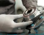 Understanding Your Car's Wheel Bearings – Importance, Maintenance, and Symptoms of Failure