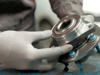 Understanding Your Car's Wheel Bearings – Importance, Maintenance, and Symptoms of Failure