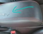 Common Problems with Car Armrest Pads and How to Fix Them