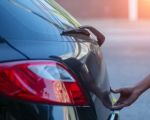 What to Do If Your Car's Trunk Opener Button is Stuck