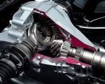 Understanding Your Car's Differentials
