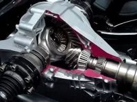 Understanding Your Car's Differentials