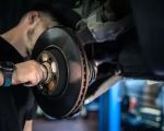 The Importance of Checking Your Wheel Bearing Noise While Driving