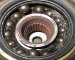 Why Checking Your Wheel Bearing Noise on Turns is Crucial for Vehicle Maintenance
