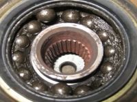 Why Checking Your Wheel Bearing Noise on Turns is Crucial for Vehicle Maintenance
