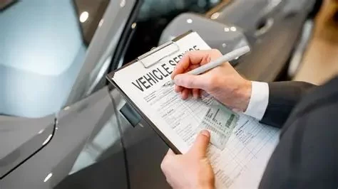 Navigating Car Recalls: What to Do If Your Vehicle is Affected