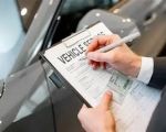 Navigating Car Recalls: What to Do If Your Vehicle is Affected
