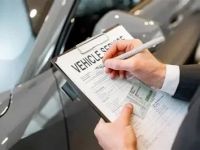 Navigating Car Recalls: What to Do If Your Vehicle is Affected
