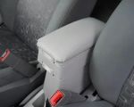 Common Problems with Car Armrest Storage and How to Fix Them