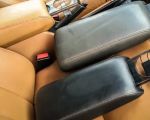 Common Problems with Car Armrest Console Lids Breaking and How to Fix Them