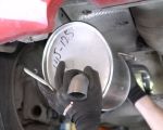 How to Clean Your Car's Exhaust Pipe Muffler: A Step-by-Step Guide