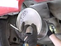 How to Clean Your Car's Exhaust Pipe Muffler: A Step-by-Step Guide