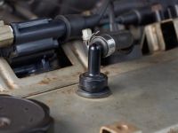 Understanding Your Car's PCV Valve Filter and Its Importance