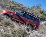 Tips for Safe Driving on Steep Hills: A Guide for Drivers