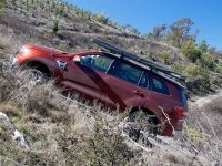 Tips for Safe Driving on Steep Hills: A Guide for Drivers