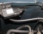 Understanding Your Car's MAP Sensor Voltage
