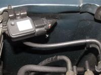 Understanding Your Car's MAP Sensor Voltage