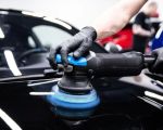 How to Prepare Your Car for a Car Detailing Session