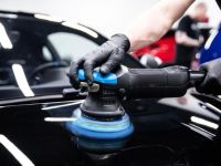 How to Prepare Your Car for a Car Detailing Session