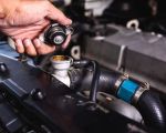 The Importance of Checking Your Radiator Pressure Cap — Preventing Overheating and Engine Damage