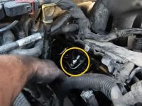 Understanding Your Car’s Fuel Level Sensor: Why It Matters and How It Works