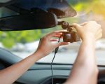 The Benefits of Using a Car Dash Cam with Parking Mode | Rescue & Towing