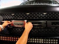 Tips for Maintaining Your Car's Grille Inserts | Rescue & Towing