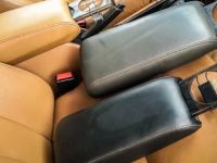 Common Problems with Car Armrest Cup Holders and How to Fix Them