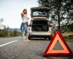 Roadside Assistance Programs: Which One is Right for You?