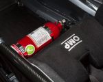 The Benefits of Using a Car Fire Extinguisher for Classic Cars