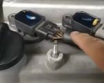 What to Do If Your Car's Ignition Coil is Sparking: Causes, Risks, and Fixes
