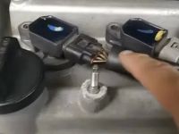 What to Do If Your Car's Ignition Coil is Sparking: Causes, Risks, and Fixes