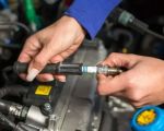 What to Do If Your Car's Engine Hesitates on Acceleration