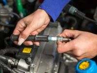 What to Do If Your Car's Engine Hesitates on Acceleration