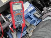 The Benefits of Using a Car Battery Tester