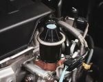 Understanding Your Car's EGR Valve Solenoid: Function, Issues, and Maintenance Tips