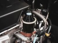 Understanding Your Car's EGR Valve Solenoid: Function, Issues, and Maintenance Tips